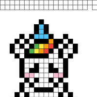 Unicorn 3