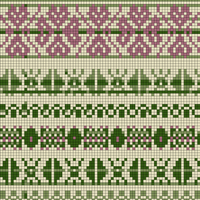 화면 캡처 2024-04-26 162001.png
