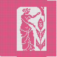 Copy of Copy of Venus