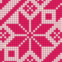 Copy of 8bladrose