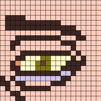 Eyes