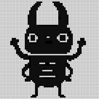 bug.jpeg