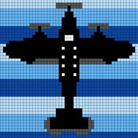 Bigger overhead