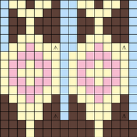 Copy of Copy of Copy of Copy of Copy of Riddari Chart 2 yoke - Falleneaves