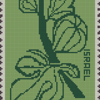 figstamp.jpeg