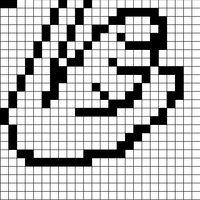 Copy of swan