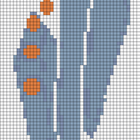 Kielo3.png