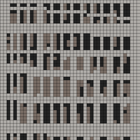 Capture2.PNG