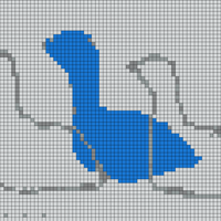 lintu3.PNG