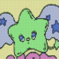 Screenshot_20240427_234220_X.jpg
