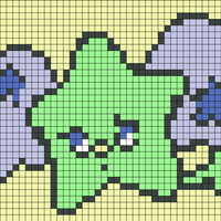 Screenshot_20240427_234220_X.jpg