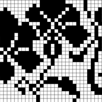 Copy of Floral