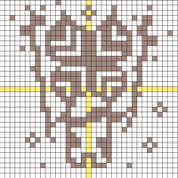 Korok Tile