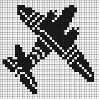 Copy of c47.jpg
