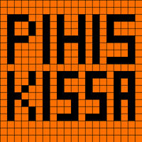 text