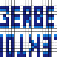 text