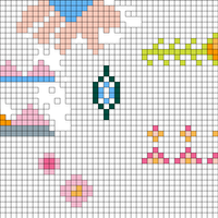 Motifs 2