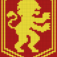 Griffindor
