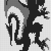 12d474c632b45a155e7bf87f09c90080.jpg