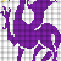 dragon 2