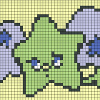 Copy of Screenshot_20240427_234220_X.jpg