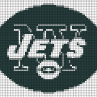 v7tehkwthrwefgounvi7znf5k.png