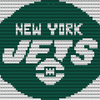 9116_new_york_jets-primary-2019.png