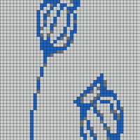 valmu2_.PNG