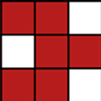 2 7 pattern