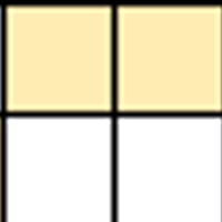 3 pattern 