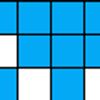 4 6 pattern