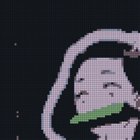 Screenshot 2024-04-28 224008.png