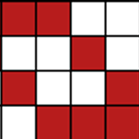Узор 1