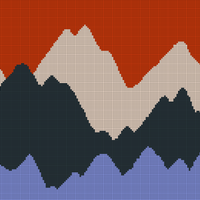 MountainSweater