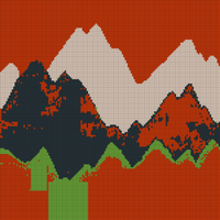 Copy of MountainSweater