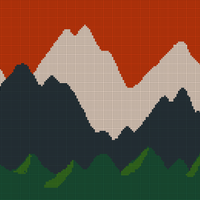 Copy of Copy of MountainSweater