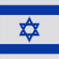 flag-of-Israel (1).jpg