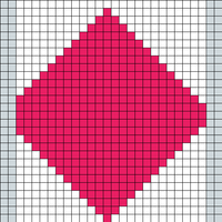 Cardigan Patch 