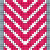 Cardigan Patch 1
