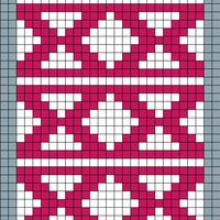 Cardigan Patch 3