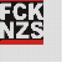 fck_nzs_rgb58c88a0a0dee0_800x800~2.jpg