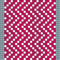 Cardigan Patch 4
