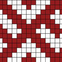Bildschirmfoto 2024-04-28 um 17.46.32.png