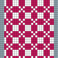 Cardigan Patch 4