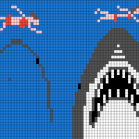 Copy of Jaws