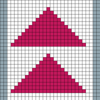 Cardigan Patch 