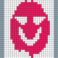 Cardigan Patch 