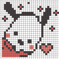 pochacco