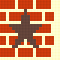 204 s c