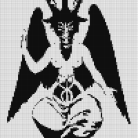 Copy of download.png